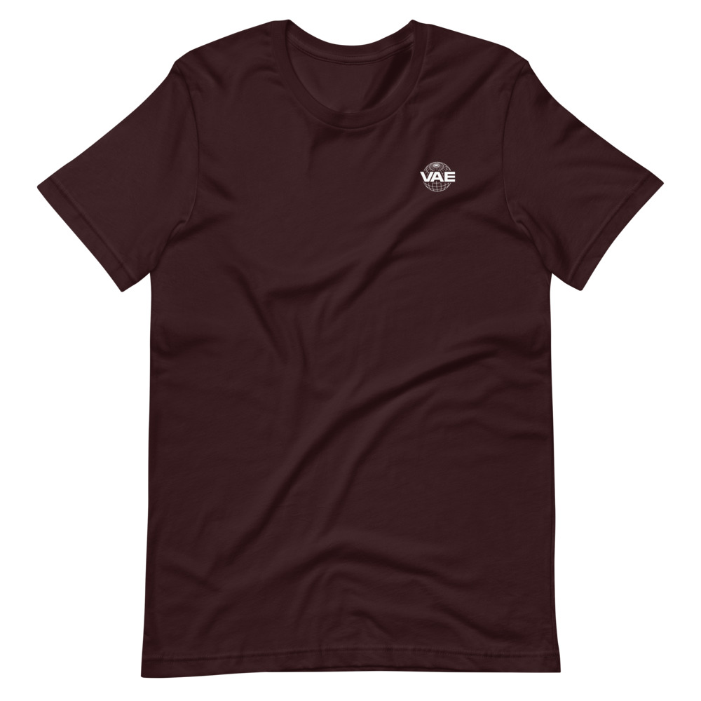 unisex-staple-t-shirt-oxblood-black-front-61958eeeabed7.jpg